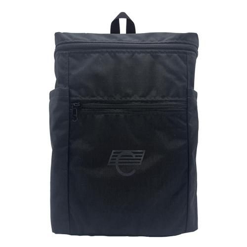 <img class='new_mark_img1' src='https://img.shop-pro.jp/img/new/icons8.gif' style='border:none;display:inline;margin:0px;padding:0px;width:auto;' />COMA BRAND - 50/50 BACKPACKS (Black)ξʲ