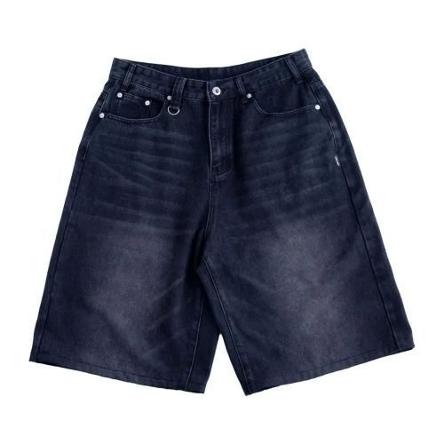 パンツ | スケートボード用品、ストリートカジュアル通販