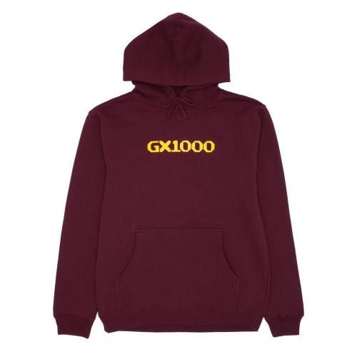 GX1000(ジーエックスセン) | スケートボード用品、ストリート