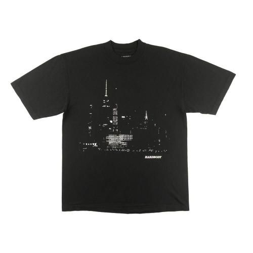 https://img08.shop-pro.jp/PA01038/428/product/186655556_th.jpg?cmsp_timestamp=20250807085154ξʲ