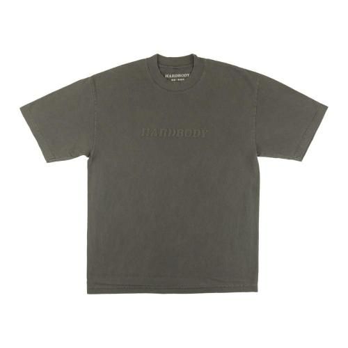 https://img08.shop-pro.jp/PA01038/428/product/186655564_th.jpg?cmsp_timestamp=20250807085225ξʲ