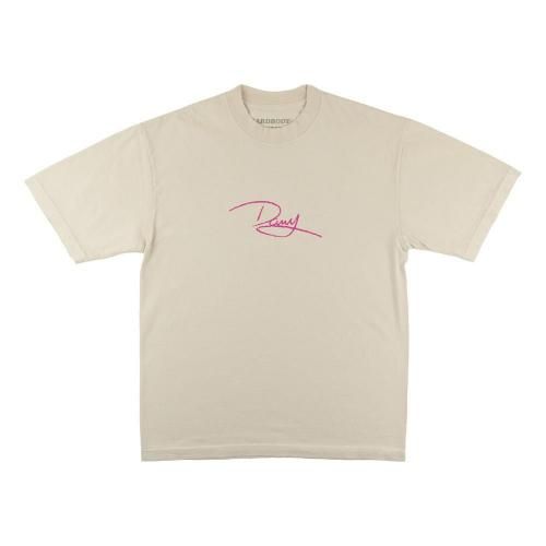 https://img08.shop-pro.jp/PA01038/428/product/186655576_th.jpg?cmsp_timestamp=20250807085326ξʲ