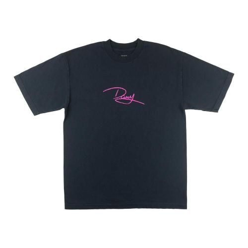 https://img08.shop-pro.jp/PA01038/428/product/186655578_th.jpg?cmsp_timestamp=20250807085346ξʲ