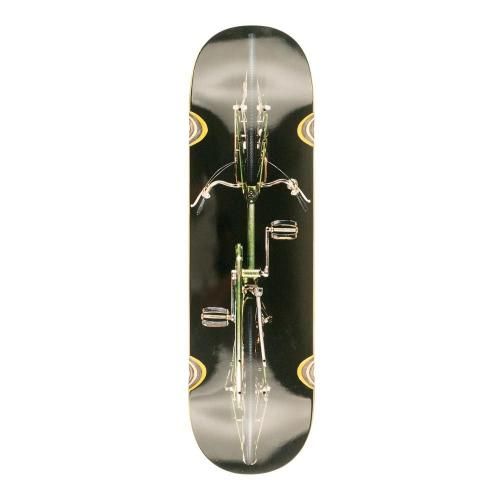 https://img08.shop-pro.jp/PA01038/428/product/186655601_th.jpg?cmsp_timestamp=20250807085444ξʲ