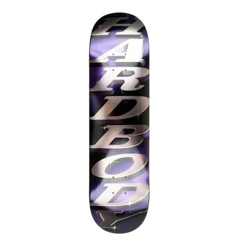 https://img08.shop-pro.jp/PA01038/428/product/186655666_th.jpg?cmsp_timestamp=20250807085506ξʲ