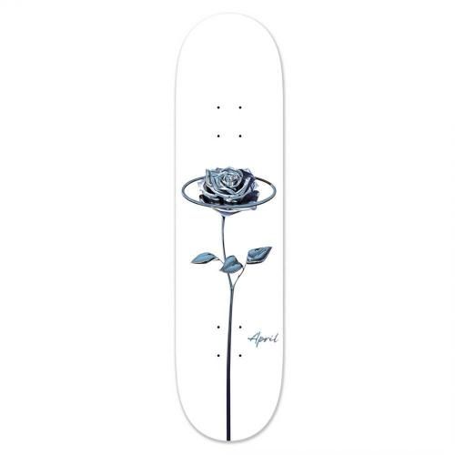 https://img08.shop-pro.jp/PA01038/428/product/186656417_th.jpg?cmsp_timestamp=20250524103758ξʲ