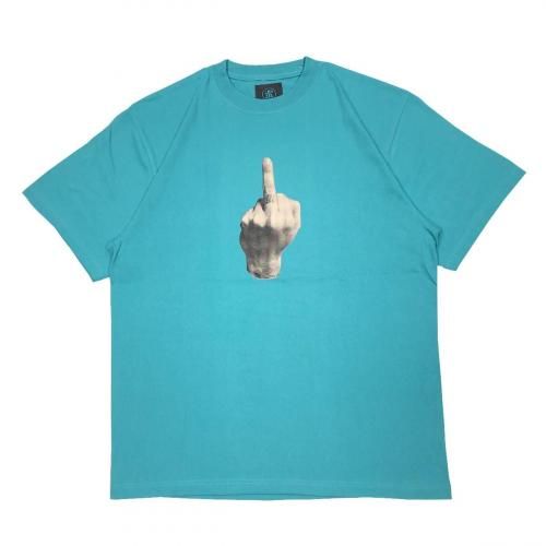 <img class='new_mark_img1' src='https://img.shop-pro.jp/img/new/icons8.gif' style='border:none;display:inline;margin:0px;padding:0px;width:auto;' />COCKROACH - FUCK TEE (Green Haze)ξʲ