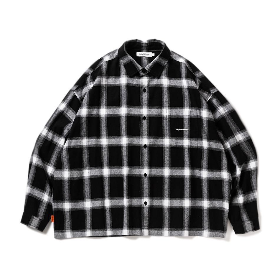 TIGHTBOOTH PRODUCTION(タイトブースプロダクション) |TIGHTBOOTH