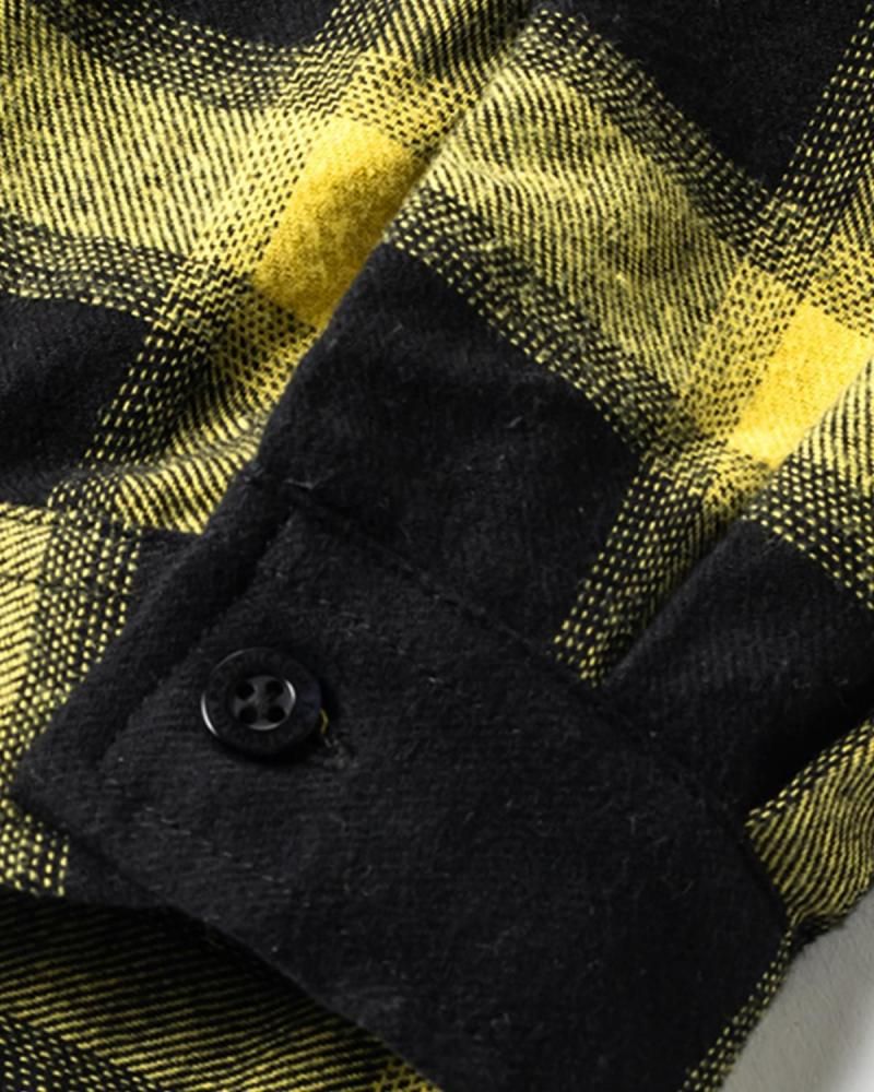 TIGHTBOOTH PRODUCTION(タイトブースプロダクション) |TIGHTBOOTH