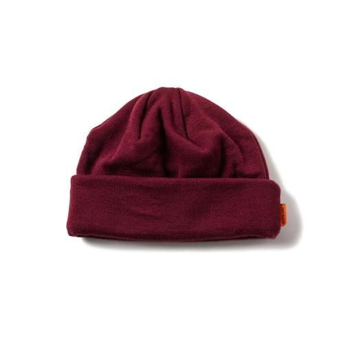https://img08.shop-pro.jp/PA01038/428/product/186697027_th.jpg?cmsp_timestamp=20251017153605ξʲ