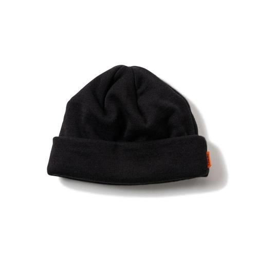 https://img08.shop-pro.jp/PA01038/428/product/186697045_th.jpg?cmsp_timestamp=20251017153626ξʲ