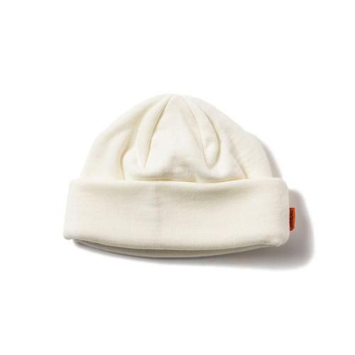 https://img08.shop-pro.jp/PA01038/428/product/186697051_th.jpg?cmsp_timestamp=20251017153644ξʲ