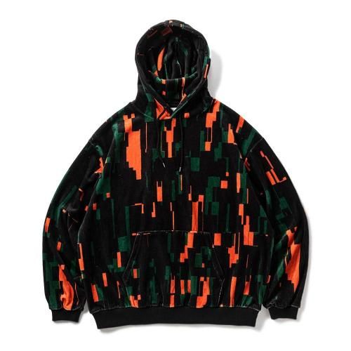 https://img08.shop-pro.jp/PA01038/428/product/186703228_th.jpg?cmsp_timestamp=20251017152344ξʲ