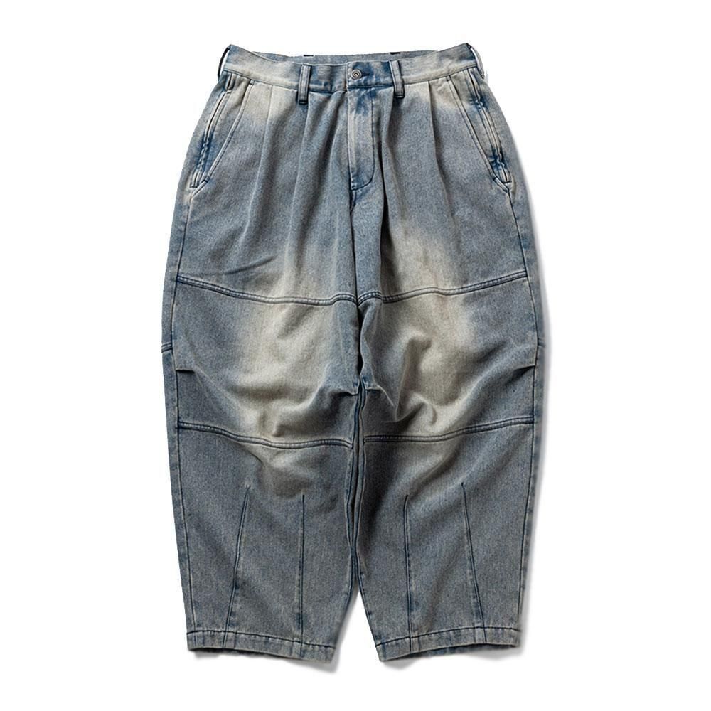 TIGHTBOOTH PRODUCTION(タイトブースプロダクション) |TIGHTBOOTH