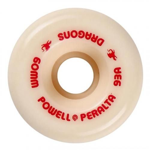 https://img08.shop-pro.jp/PA01038/428/product/186715134_th.jpg?cmsp_timestamp=20250524200620ξʲ