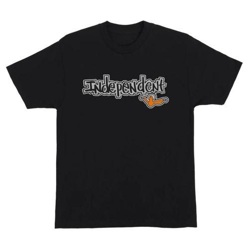 https://img08.shop-pro.jp/PA01038/428/product/186750624_th.jpg?cmsp_timestamp=20250528101942ξʲ