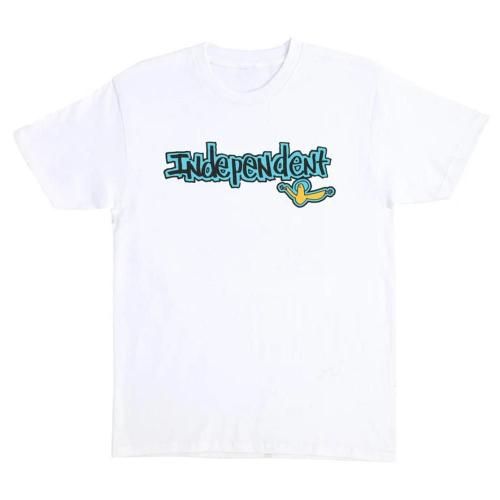 https://img08.shop-pro.jp/PA01038/428/product/186750642_th.jpg?cmsp_timestamp=20250528101926ξʲ