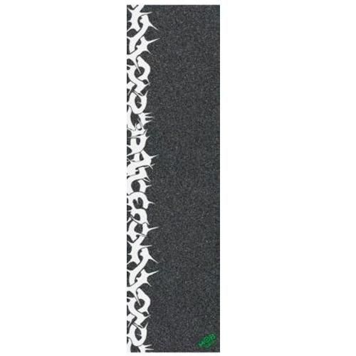 https://img08.shop-pro.jp/PA01038/428/product/186776008_th.jpg?cmsp_timestamp=20250528172909ξʲ