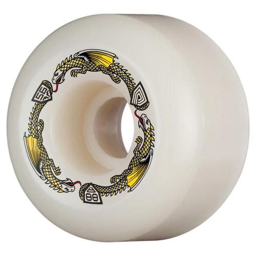 https://img08.shop-pro.jp/PA01038/428/product/186865587_th.jpg?cmsp_timestamp=20250529160524ξʲ