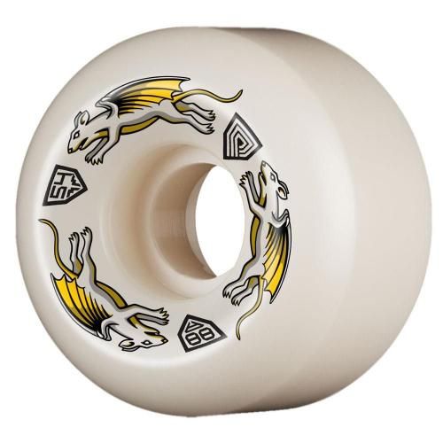 https://img08.shop-pro.jp/PA01038/428/product/186865691_th.jpg?cmsp_timestamp=20250529224430ξʲ