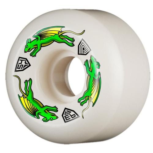 https://img08.shop-pro.jp/PA01038/428/product/186865707_th.jpg?cmsp_timestamp=20250529224348ξʲ