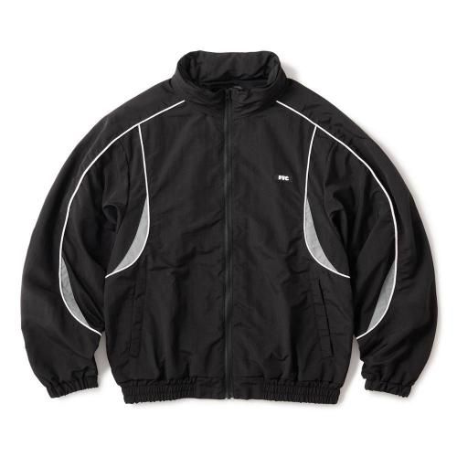 https://img08.shop-pro.jp/PA01038/428/product/186991312_th.jpg?cmsp_timestamp=20250827154023ξʲ
