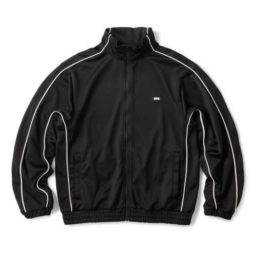ジャケット| スケートボード用品、ストリートカジュアル通販