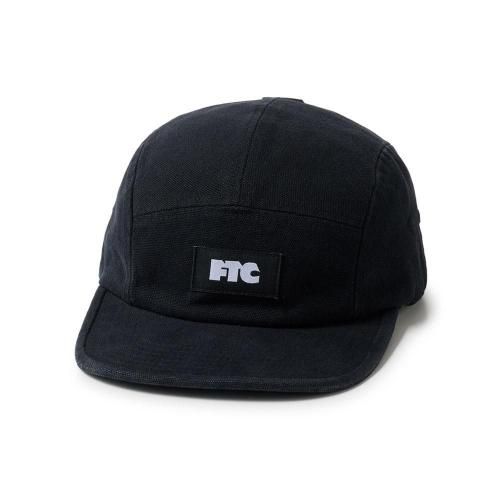 https://img08.shop-pro.jp/PA01038/428/product/186991495_th.jpg?cmsp_timestamp=20250827154530ξʲ