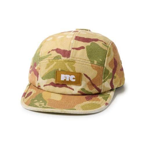 https://img08.shop-pro.jp/PA01038/428/product/186991499_th.jpg?cmsp_timestamp=20250827154544ξʲ