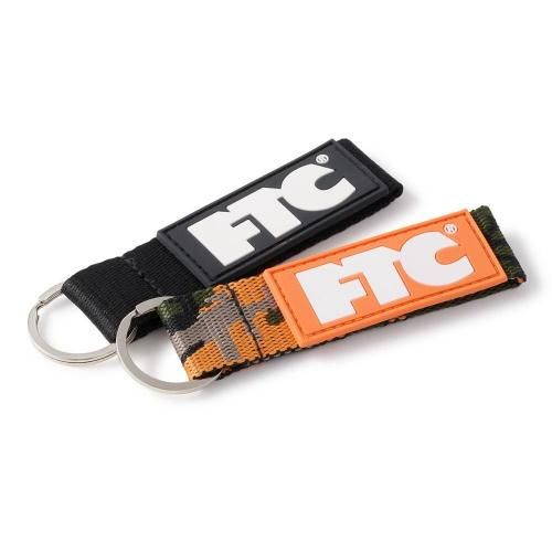https://img08.shop-pro.jp/PA01038/428/product/186991925_th.jpg?cmsp_timestamp=20250829152916ξʲ