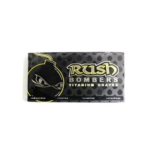 https://img08.shop-pro.jp/PA01038/428/product/187025069_th.jpg?cmsp_timestamp=20250609183620ξʲ