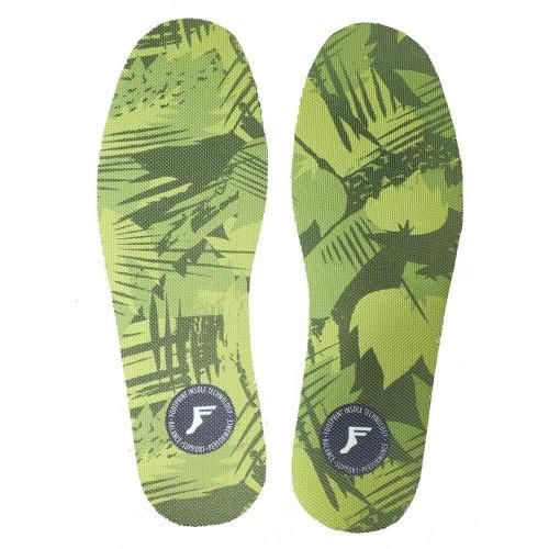 https://img08.shop-pro.jp/PA01038/428/product/187025199_th.jpg?cmsp_timestamp=20250609185710ξʲ