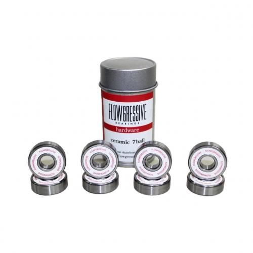 https://img08.shop-pro.jp/PA01038/428/product/187090121_th.jpg?cmsp_timestamp=20250612195544ξʲ
