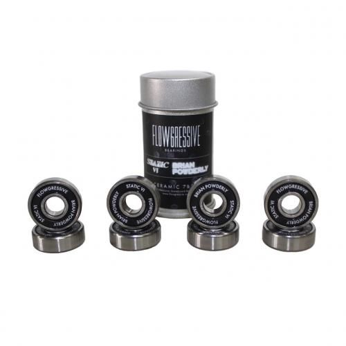 https://img08.shop-pro.jp/PA01038/428/product/187090131_th.jpg?cmsp_timestamp=20250612195743ξʲ