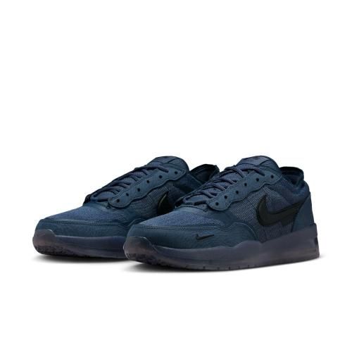 <img class='new_mark_img1' src='https://img.shop-pro.jp/img/new/icons8.gif' style='border:none;display:inline;margin:0px;padding:0px;width:auto;' />NIKE SB - PS8 (Squadron Blue/Black-Squadron Blue) FV8493-402ξʲ