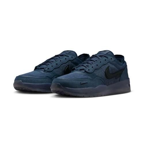 <img class='new_mark_img1' src='https://img.shop-pro.jp/img/new/icons8.gif' style='border:none;display:inline;margin:0px;padding:0px;width:auto;' />NIKE SB - PS8 (Squadron Blue/Black-Squadron Blue) FV8493-402ξʲ