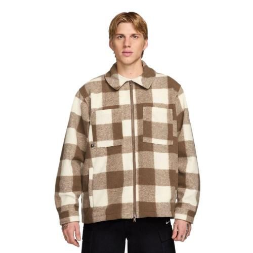 <img class='new_mark_img1' src='https://img.shop-pro.jp/img/new/icons8.gif' style='border:none;display:inline;margin:0px;padding:0px;width:auto;' />NIKE SB - AS U NK SB ESSNTL STRTDYMRN SH (Sail/Mosswood Brown/White) HV1422-133ξʲ