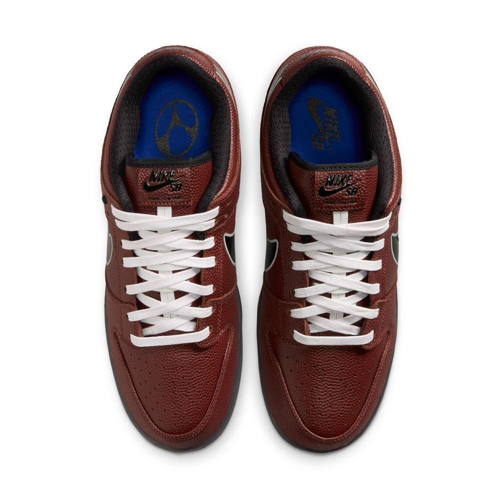 NIKE SB (ナイキ・エスビー) |抽選販売 8/30(土) 9:00～9/3(水