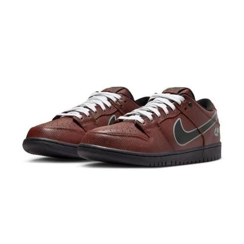 非売品 NIKE SBブランド創設時ロゴ仕様 足型ペン立て ナイキエスビー NIKE SB（ナイキエスビー）｜スケボー ブランド｜カリフォルニア