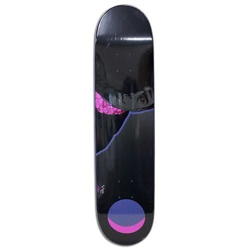 https://img08.shop-pro.jp/PA01038/428/product/187160111_th.jpg?cmsp_timestamp=20250618203653ξʲ