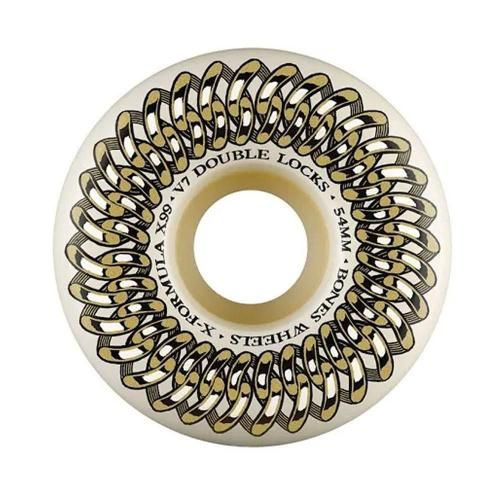 https://img08.shop-pro.jp/PA01038/428/product/187160205_th.jpg?cmsp_timestamp=20250618204404ξʲ