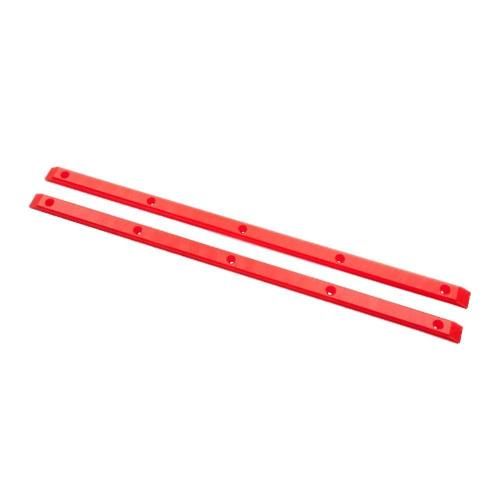 https://img08.shop-pro.jp/PA01038/428/product/187160281_th.jpg?cmsp_timestamp=20250618205742ξʲ