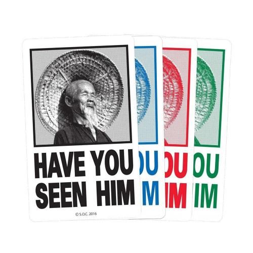 https://img08.shop-pro.jp/PA01038/428/product/187160934_th.jpg?cmsp_timestamp=20250618210224ξʲ