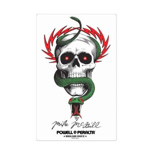 https://img08.shop-pro.jp/PA01038/428/product/187161006_th.jpg?cmsp_timestamp=20250618210415ξʲ