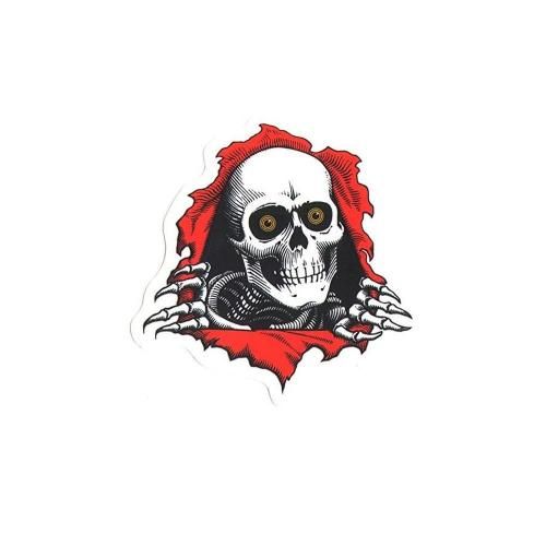 https://img08.shop-pro.jp/PA01038/428/product/187161040_th.jpg?cmsp_timestamp=20250618211029ξʲ