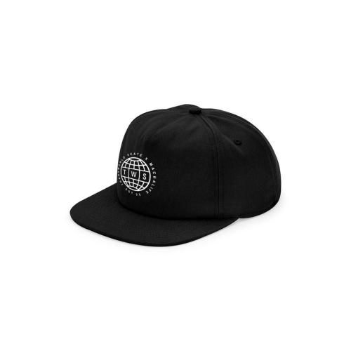 https://img08.shop-pro.jp/PA01038/428/product/187181961_th.jpg?cmsp_timestamp=20250619171356ξʲ