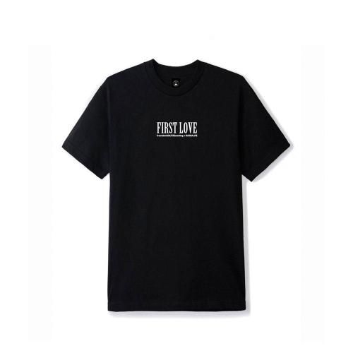 https://img08.shop-pro.jp/PA01038/428/product/187182005_th.jpg?cmsp_timestamp=20250619171411ξʲ