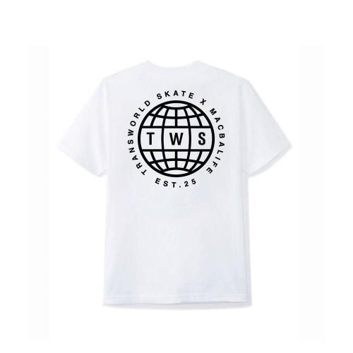 https://img08.shop-pro.jp/PA01038/428/product/187182025_th.jpg?cmsp_timestamp=20250619171424ξʲ