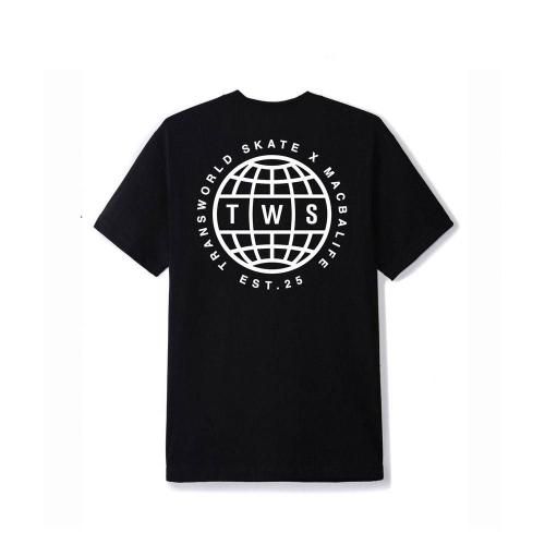 https://img08.shop-pro.jp/PA01038/428/product/187182033_th.jpg?cmsp_timestamp=20250619171437ξʲ