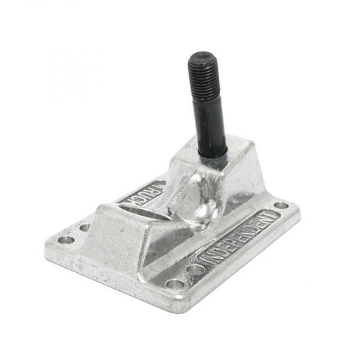 https://img08.shop-pro.jp/PA01038/428/product/187194969_th.jpg?cmsp_timestamp=20250620172633ξʲ